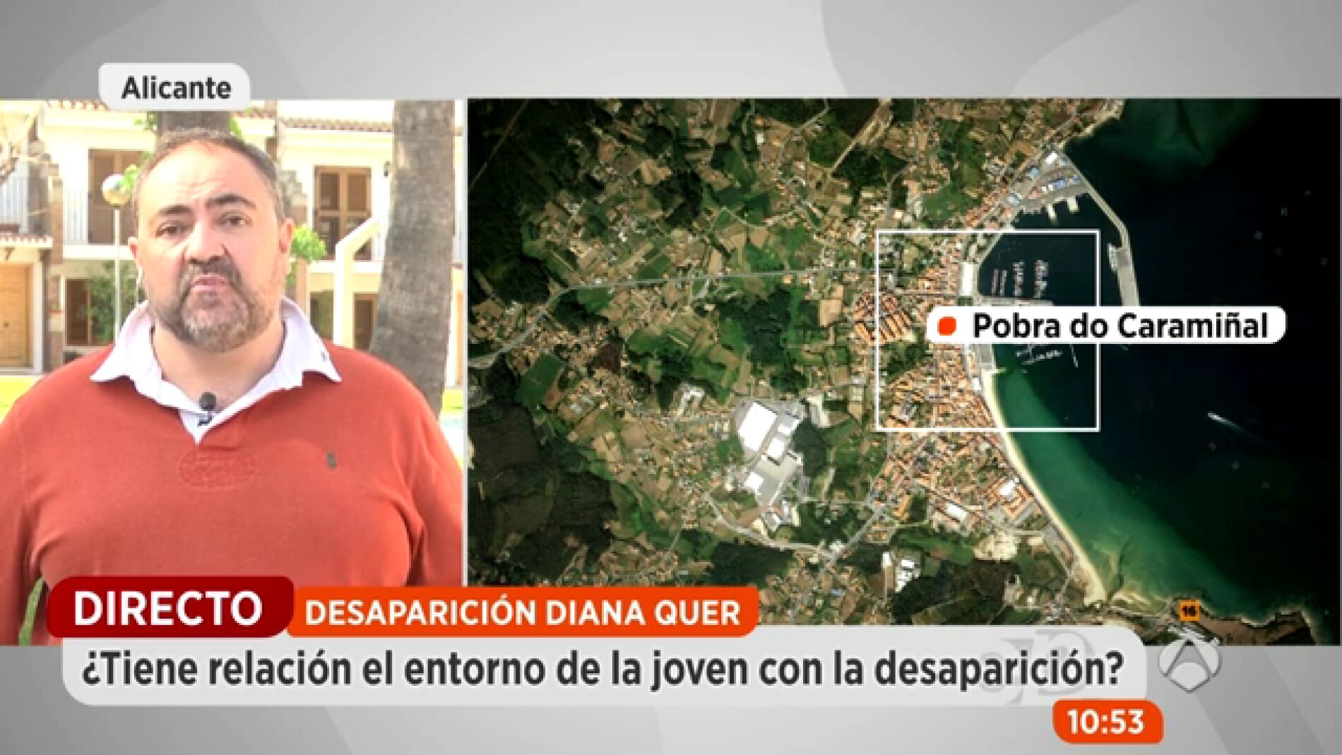 Frame 112.335238 de: diana