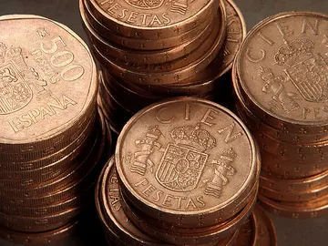 Hoy es el último día para cambiar pesetas a euros, ¿dónde puedo hacerlo? Hoy es el último día para cambiar pesetas a euros, ¿dónde puedo hacerlo?