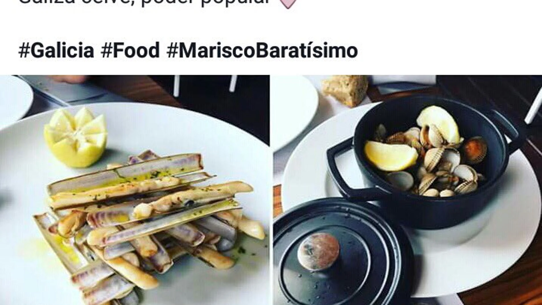 Tuit Ramón Espinar Tuit Ramón Espinar