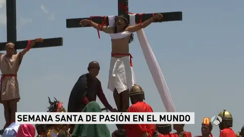 Frame 32.823121 de: SEMANA SANTA MUNDO Frame 32.823121 de: SEMANA SANTA MUNDO