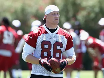 Todd Heap Todd Heap