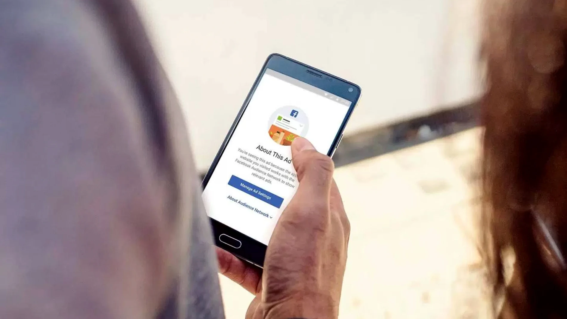 Facebook luchará contra el 'porno vengativo': así piensa eliminar esta lacra online Facebook luchará contra el 'porno vengativo': así piensa eliminar esta lacra online