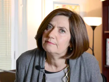 Euskera VS Español (Castellano) por Maritxu Euskera VS Español (Castellano) por Maritxu