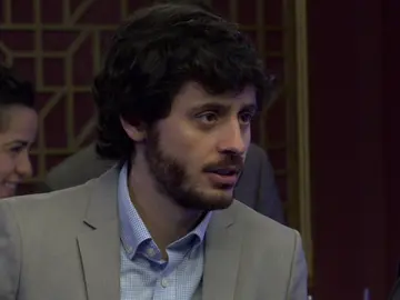 Amar es para siempre Amar es para siempre