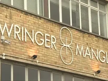 Frame 6.052187 de: Al menos 12 personas han resultado heridas por quemaduras tras un ataque con ácido en una discoteca de Londres Frame 6.052187 de: Al menos 12 personas han resultado heridas por quemaduras tras un ataque con ácido en una discoteca de Londres