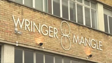 Al menos 12 personas han resultado heridas por quemaduras tras un ataque con ácido en una discoteca de Londres