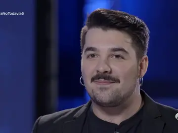 Frame 32.057142 de: David Moreno: “ Frame 32.057142 de: David Moreno: “