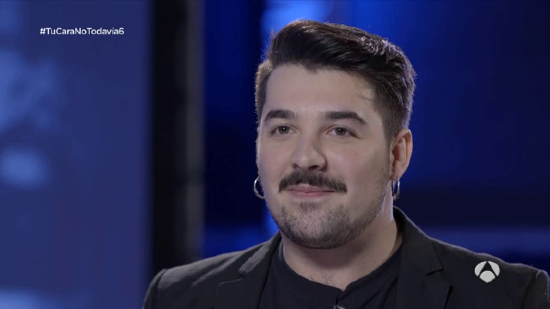 Frame 32.057142 de: David Moreno: &ldquo;