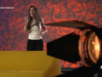 Frame 8.491904 de: Paula Domínguez: “” Frame 8.491904 de: Paula Domínguez: “”