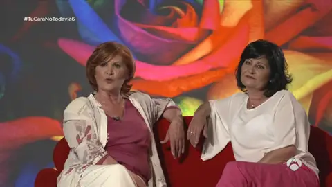 Frame 25.749523 de: Las Soles: “” Frame 25.749523 de: Las Soles: “”