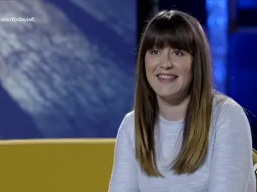 Frame 11.502857 de: Arantxa Elvias: “ Frame 11.502857 de: Arantxa Elvias: “