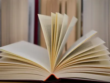 ¿Por qué se celebra el día del libro el 23 de abril? ¿Por qué se celebra el día del libro el 23 de abril?