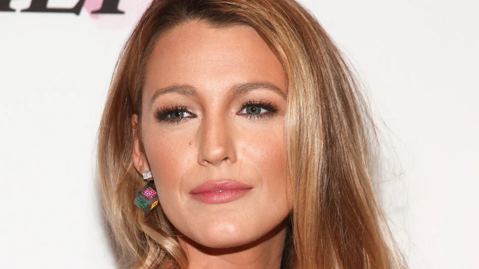 Blake Lively