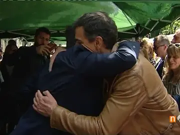 Frame 40.366666 de: sanchezlopez Frame 40.366666 de: sanchezlopez