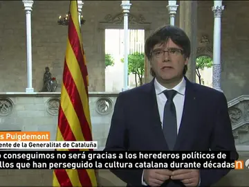 Frame 73.652857 de: puigdemont Frame 73.652857 de: puigdemont