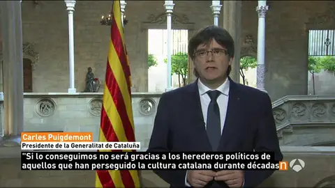 Frame 73.652857 de: puigdemont Frame 73.652857 de: puigdemont