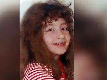 La niña británica diagnosticada de gripe que murió por sepsis La niña británica diagnosticada de gripe que murió por sepsis