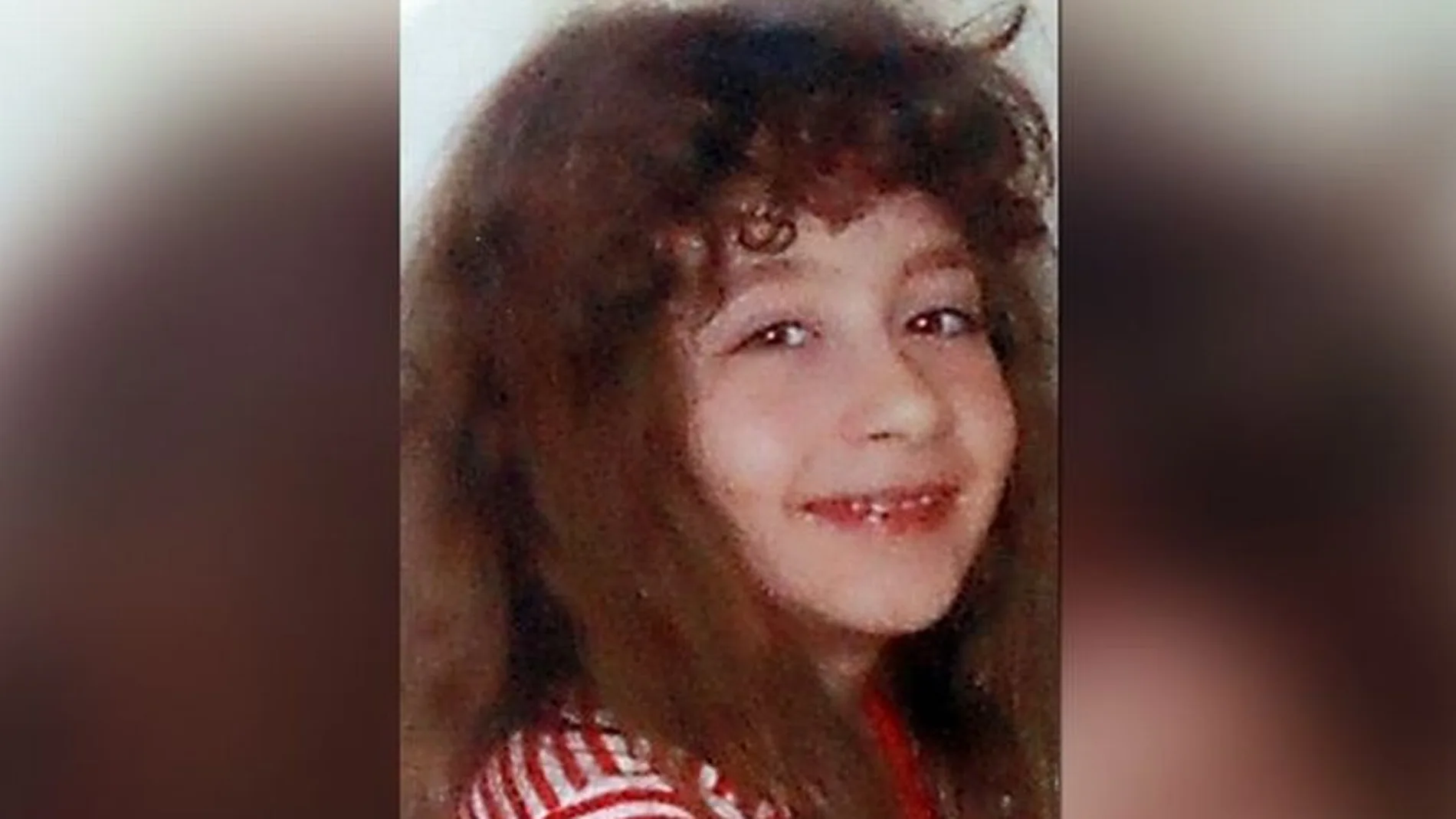 La niña británica diagnosticada de gripe que murió por sepsis La niña británica diagnosticada de gripe que murió por sepsis