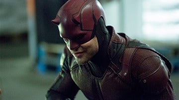 Daredevil