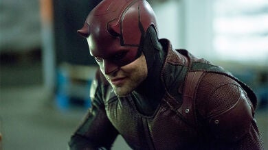 No es el final: Marvel anuncia algo diferente para 'Daredevil'