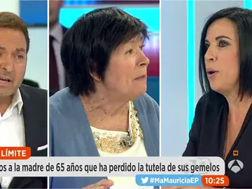 Frame 582.77287 de: Mauricio Frame 582.77287 de: Mauricio