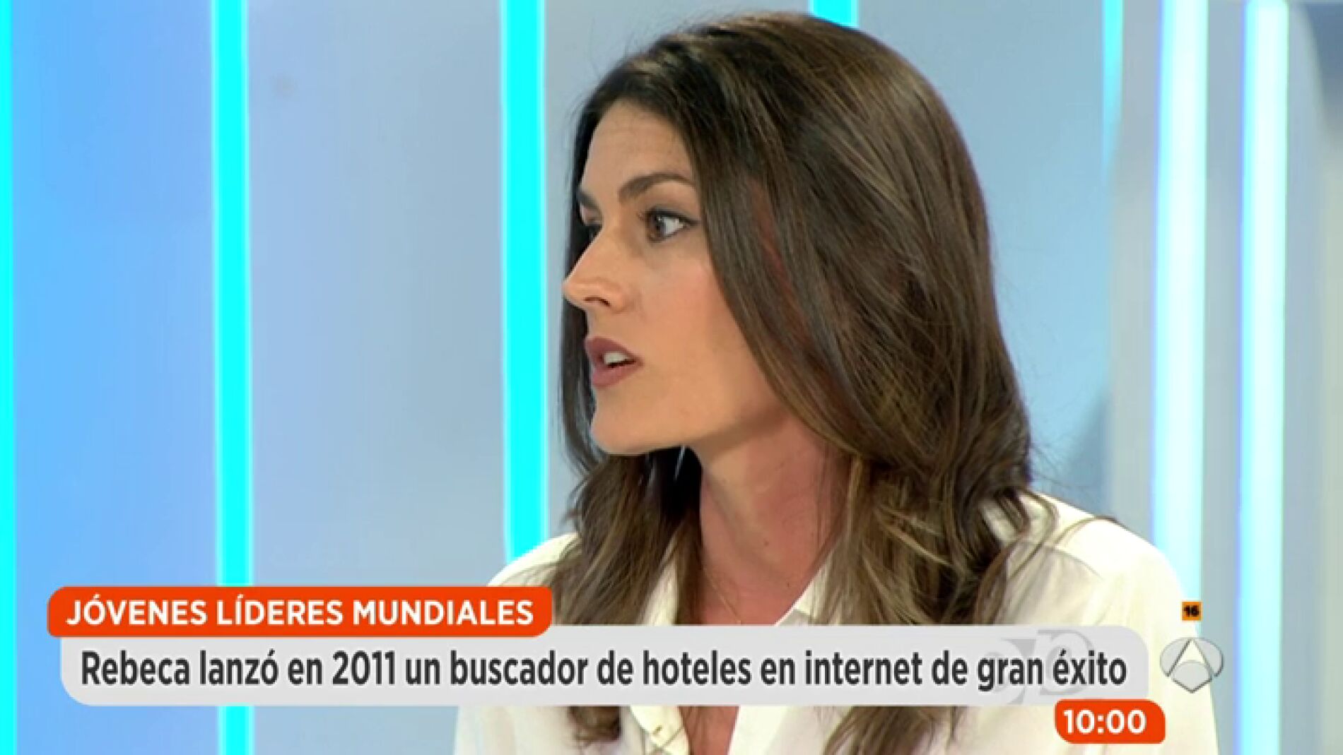 Frame 190.352142 de: joven