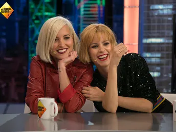 ¿Se ha llevado Maggie Civantos ropa de algún rodaje en alguna ocasión? ¿Se ha llevado Maggie Civantos ropa de algún rodaje en alguna ocasión?