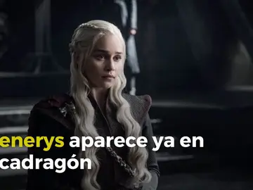 Frame 1.61962 de: Las revelaciones escondidas en las imágenes de la séptima temporada de 'Juego de Tronos' Frame 1.61962 de: Las revelaciones escondidas en las imágenes de la séptima temporada de 'Juego de Tronos'