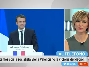 Frame 87.255238 de: ELENA VALENCIANO Frame 87.255238 de: ELENA VALENCIANO