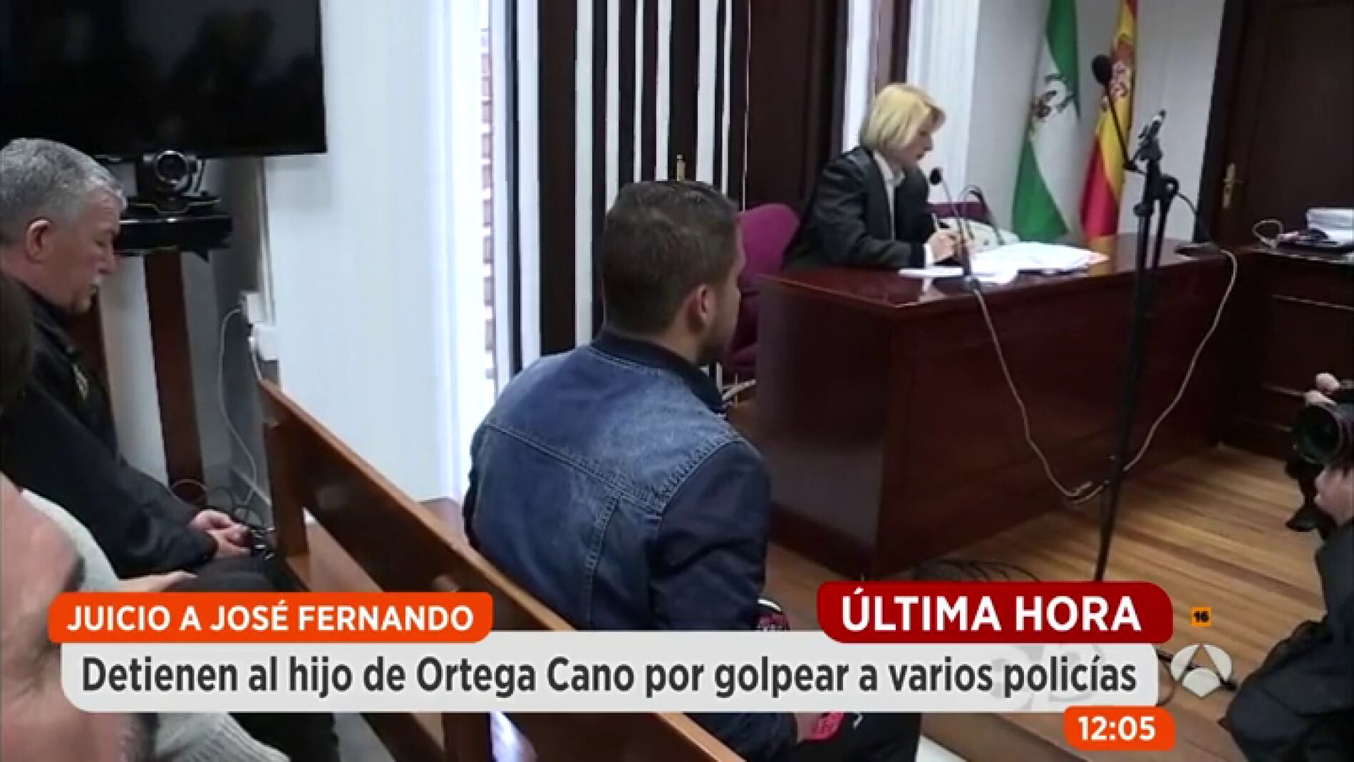 Frame 101.574285 de: JOSEFER