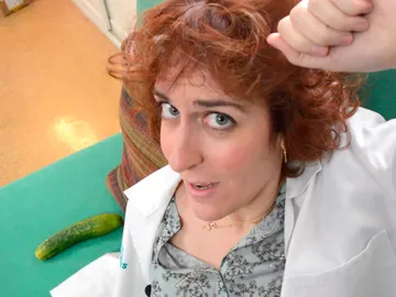 "¿Cómo llegar al orgasmo?" el Videoblog sexual de Celia "¿Cómo llegar al orgasmo?" el Videoblog sexual de Celia