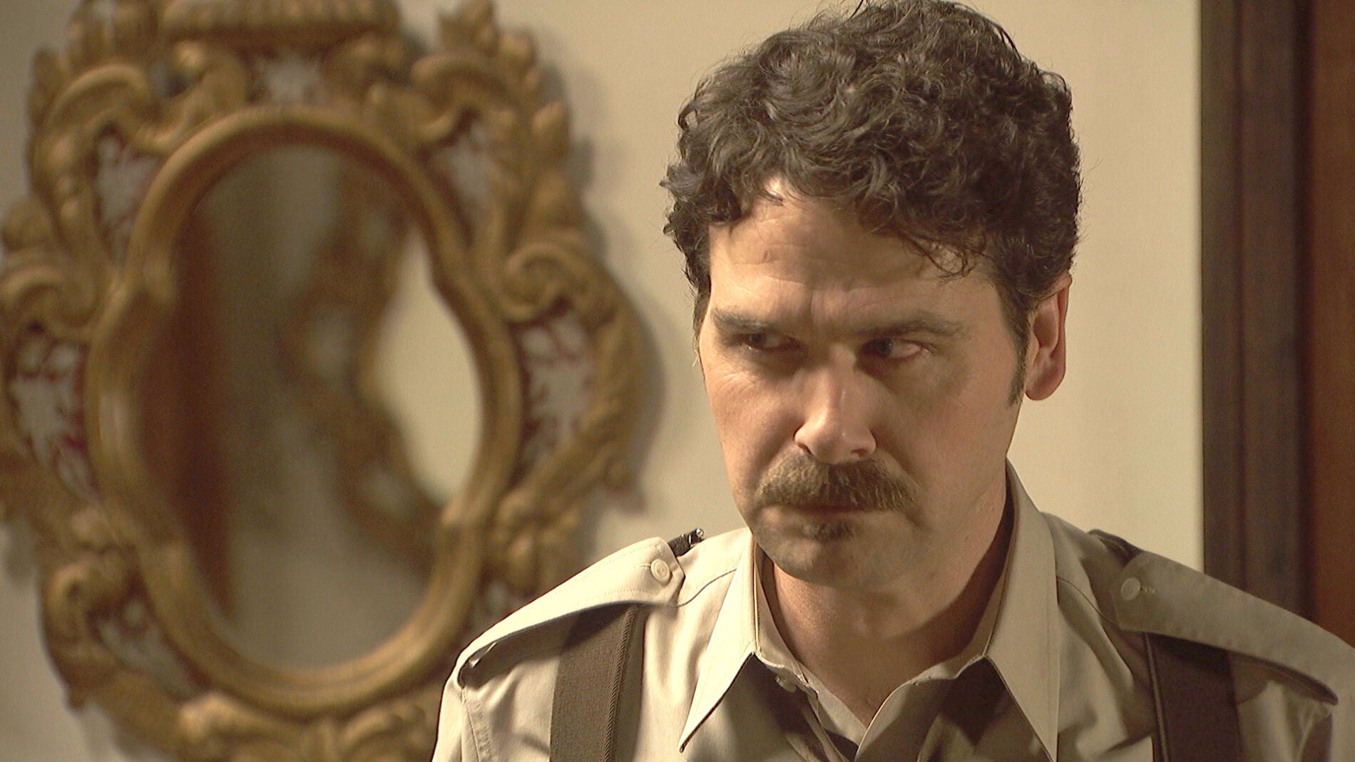 &iquest;Se marchar&aacute; Garrigues de La Quinta para siempre?