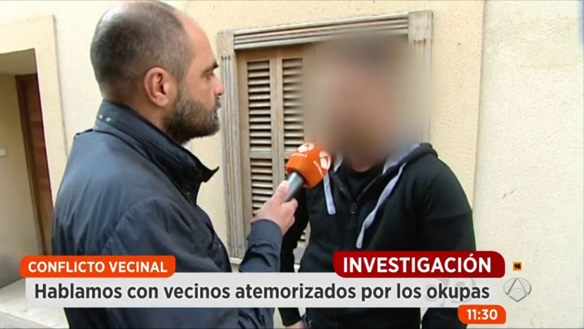 Frame 102.769523 de: okupas