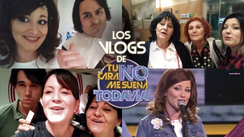 VLOG 