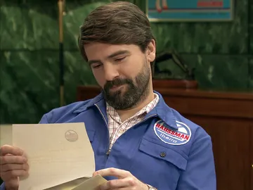 Maroto, impactado, por la decisión que tomará Alonso Maroto, impactado, por la decisión que tomará Alonso
