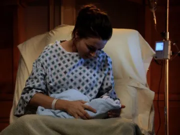 Imagen de 'Sin cita previa' Imagen de 'Sin cita previa'