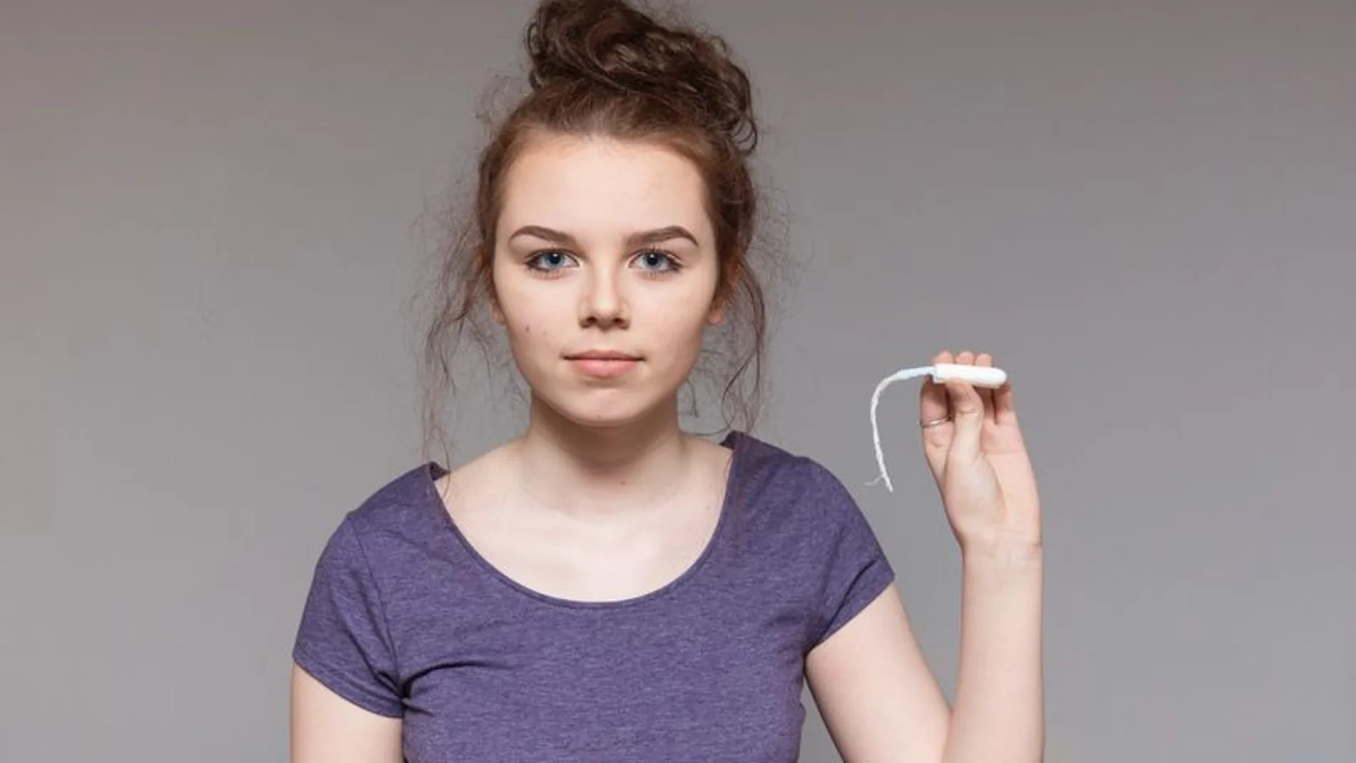 Molly Pawlet Molly Pawlet