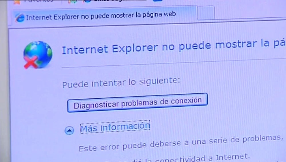 Frame 16.995291 de: Casi 3.000 pueblos en España sin conexión a la red