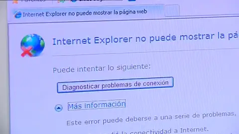 Frame 16.995291 de: Casi 3.000 pueblos en España sin conexión a la red Frame 16.995291 de: Casi 3.000 pueblos en España sin conexión a la red