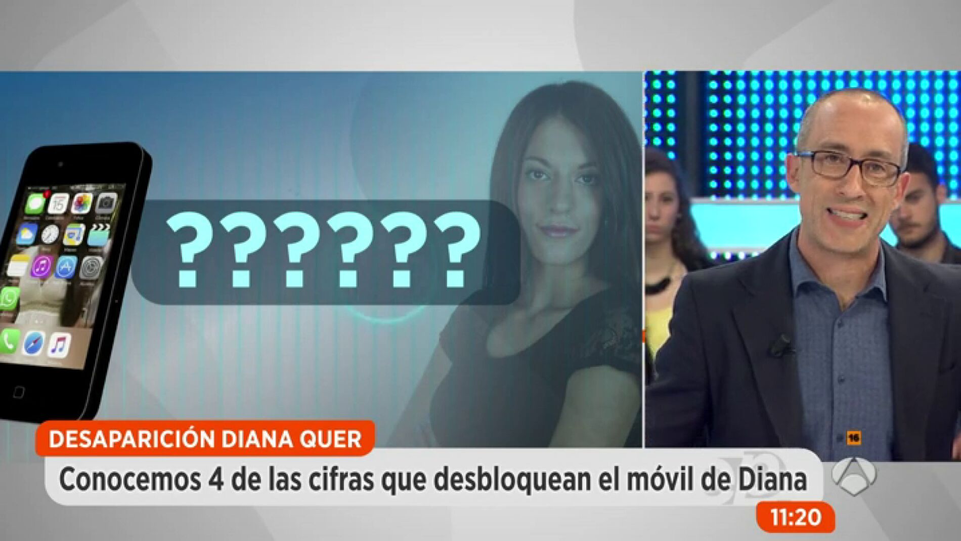 Frame 97.574761 de: movilDiana_1