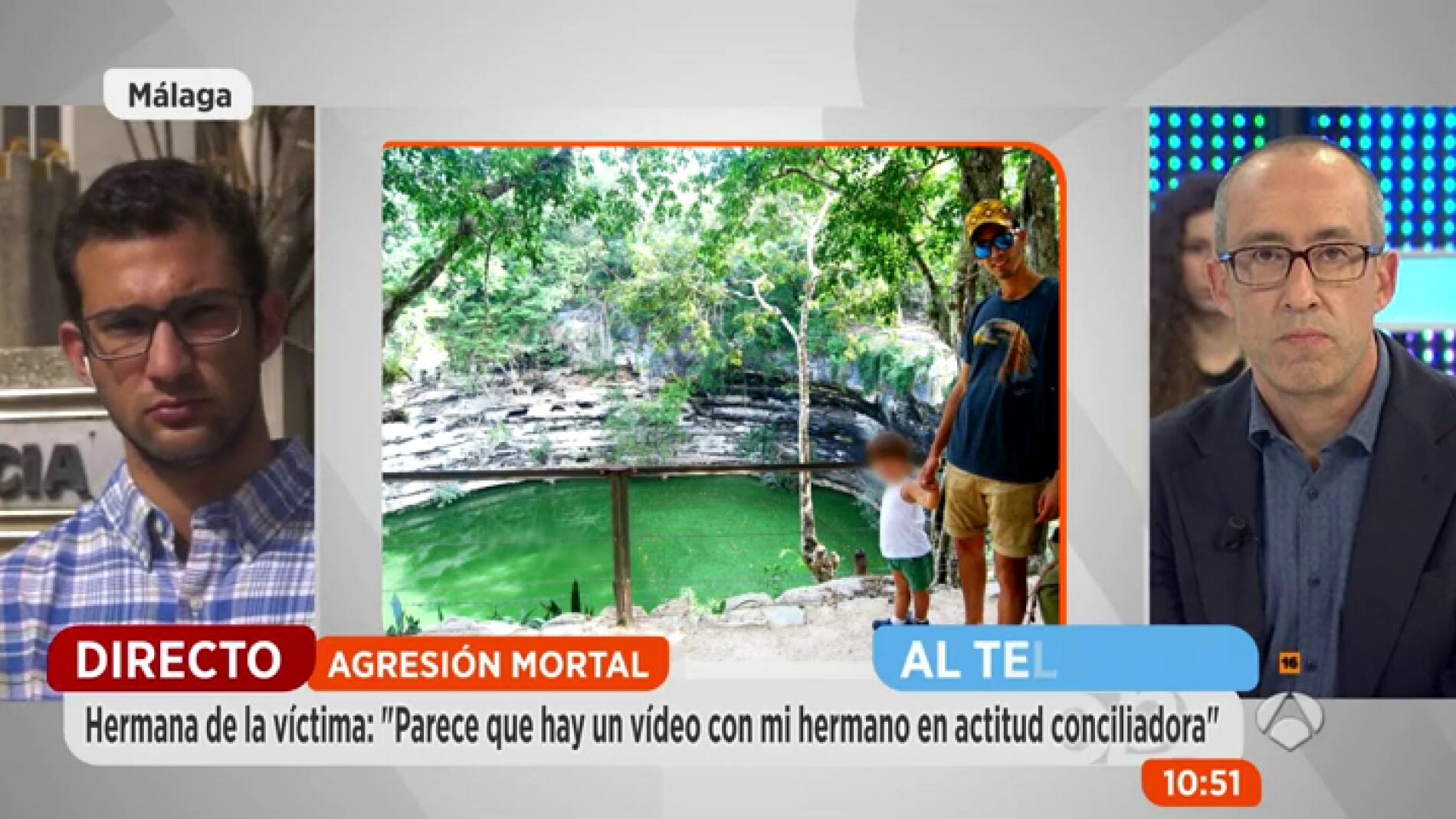 Frame 178.664071 de: pablo_malaga