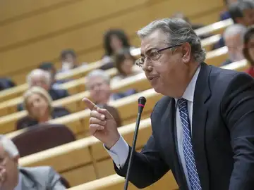 Juan Ignacio Zoido Juan Ignacio Zoido