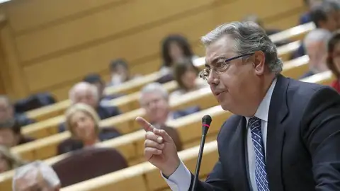 Juan Ignacio Zoido Juan Ignacio Zoido
