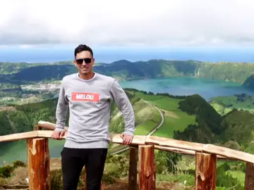 Frame 15.981281 de: A punto de esclarecerse la muerte de un joven en Málaga Frame 15.981281 de: A punto de esclarecerse la muerte de un joven en Málaga