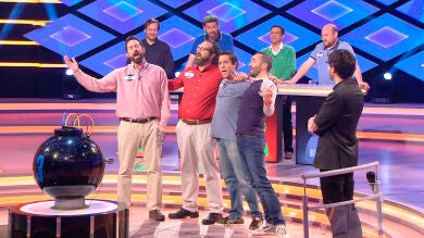Edu el mariachi