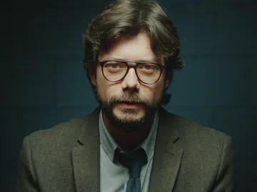 ¿Quieres formar parte del mayor atraco de la historia? ¿Quieres formar parte del mayor atraco de la historia?