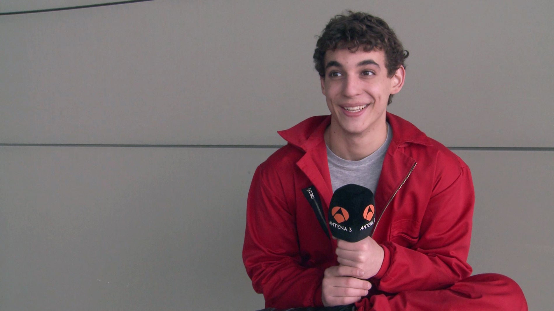 Miguel Herr&aacute;n: "R&iacute;o es un torpe social brutal"