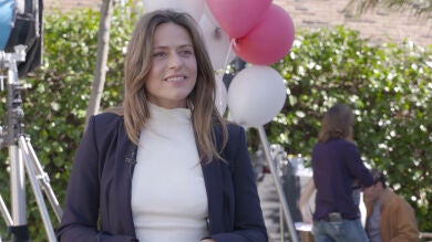 Itziar Ituño: 
