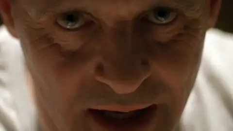 Frame 23.466666 de: Muere Jonathan Demme, director de El Silencio de los Corderos o Philadelphia Frame 23.466666 de: Muere Jonathan Demme, director de El Silencio de los Corderos o Philadelphia