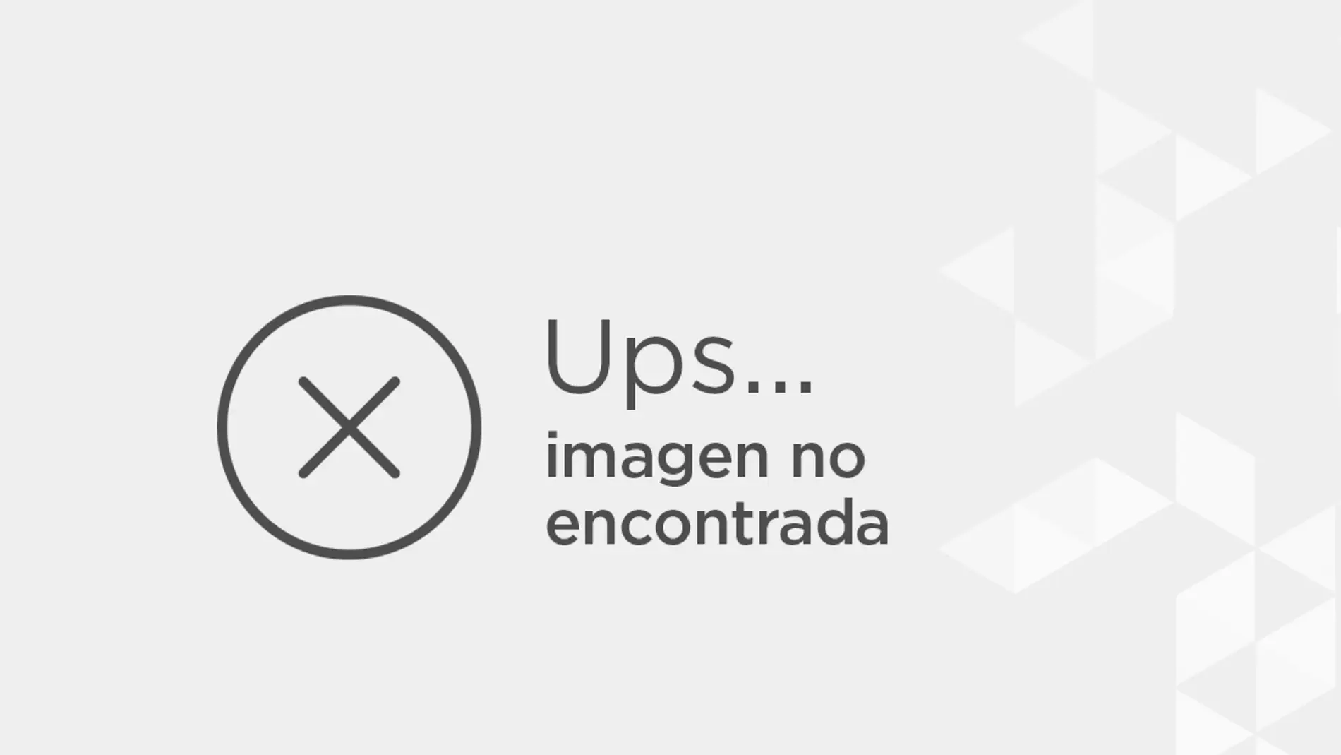 Fotograma de 'Love Actually'